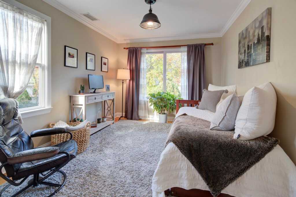 2 Goldwin Street, Rye, NY 10580 - Photo 9 of 31