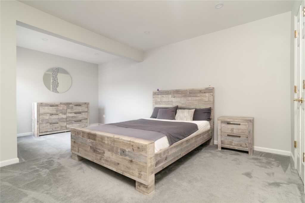 50 N Broadway, Unit #3, Nyack, NY 10960 - Photo 19 of 37