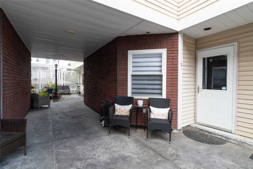 50 N Broadway, Unit #3, Nyack, NY 10960 - Photo 22 of 37