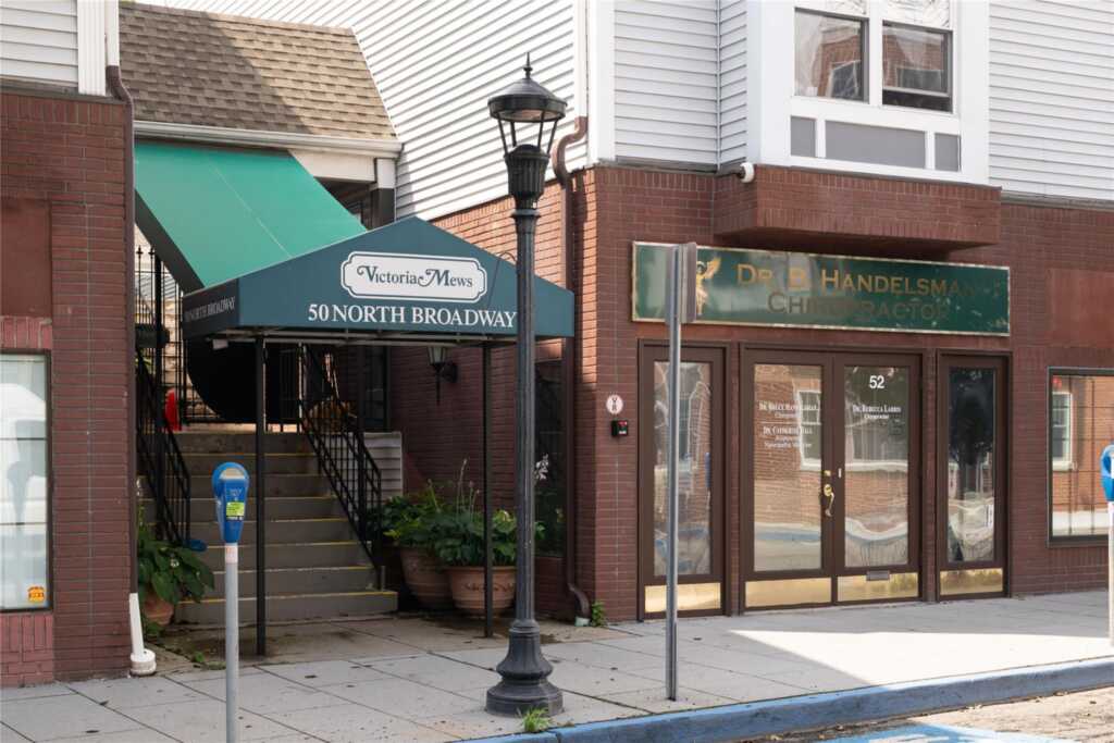 50 N Broadway, Unit #3, Nyack, NY 10960 - Photo 25 of 37