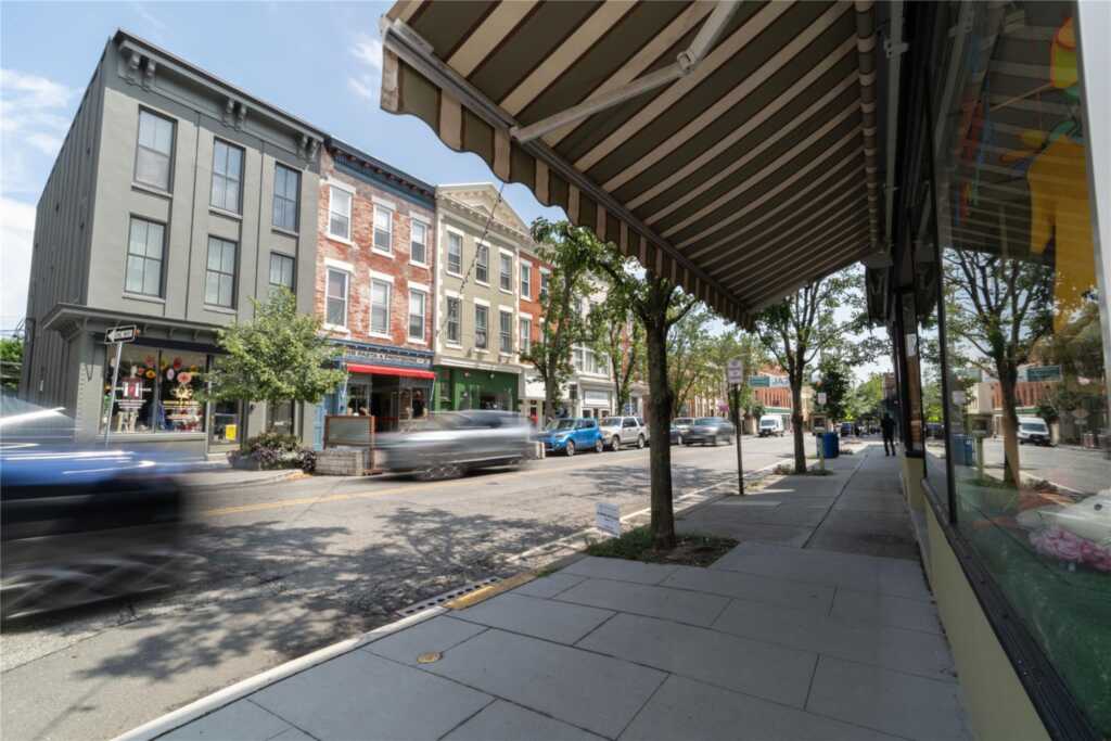 50 N Broadway, Unit #3, Nyack, NY 10960 - Photo 26 of 37