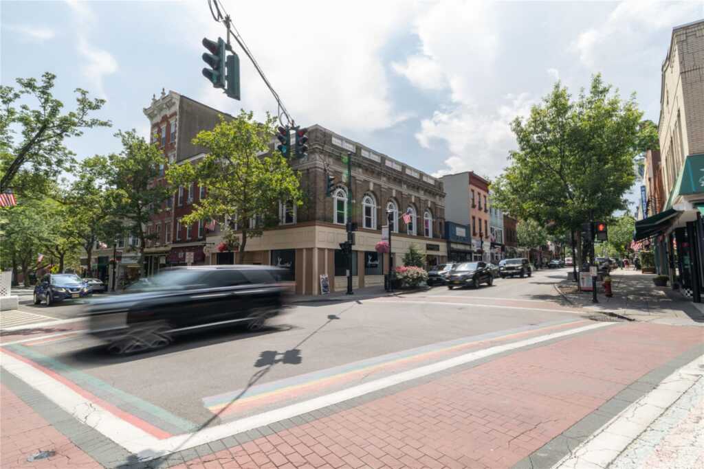 50 N Broadway, Unit #3, Nyack, NY 10960 - Photo 33 of 37