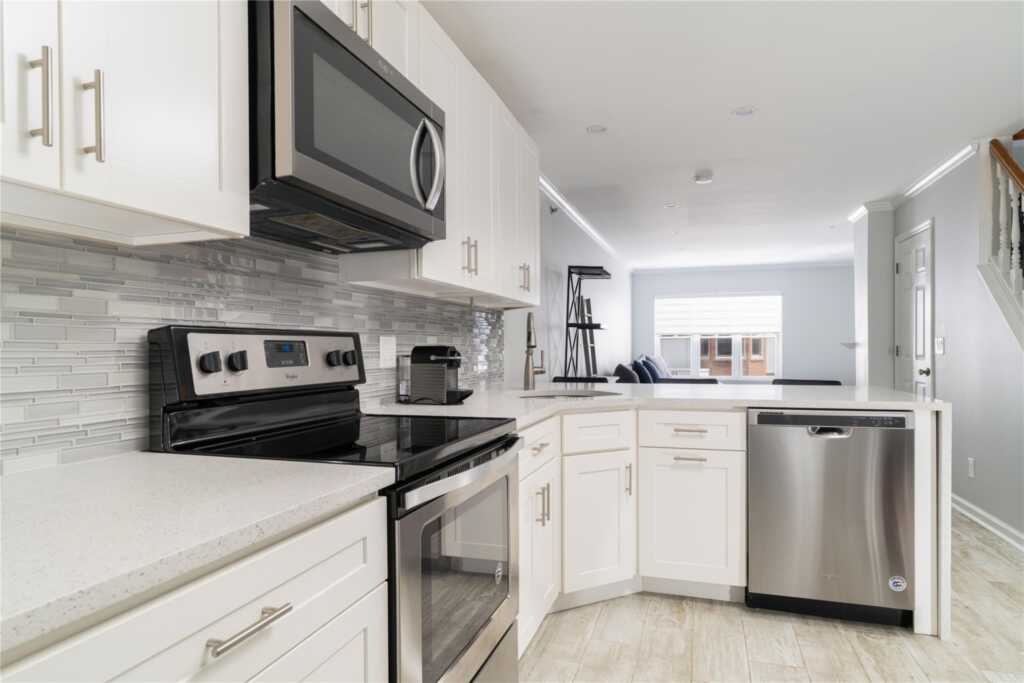 50 N Broadway, Unit #3, Nyack, NY 10960 - Photo 4 of 37