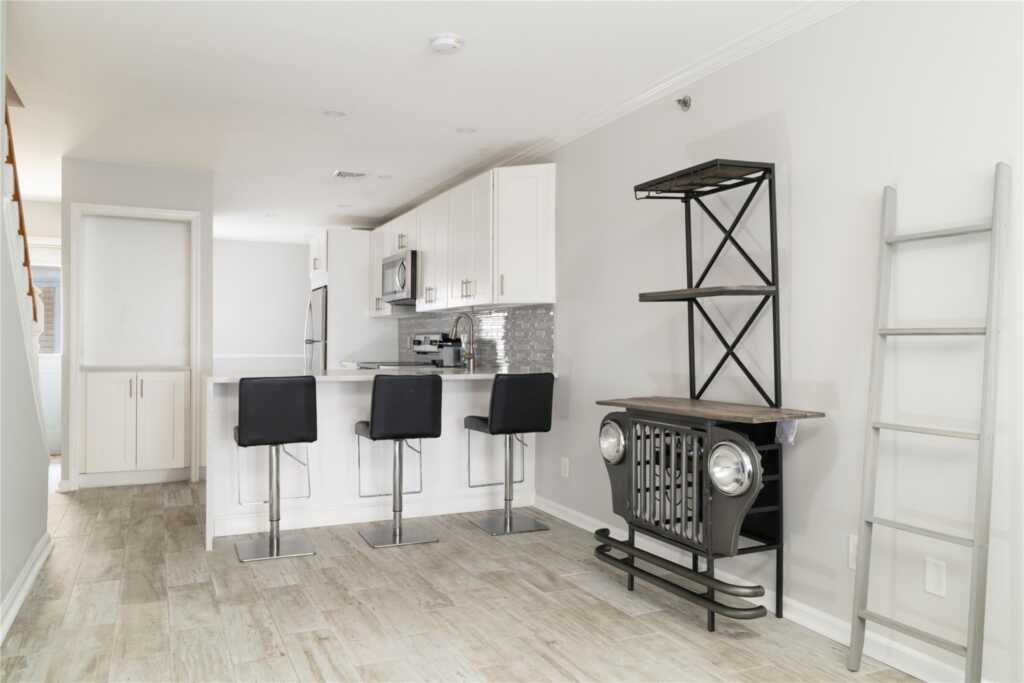 50 N Broadway, Unit #3, Nyack, NY 10960 - Photo 5 of 37