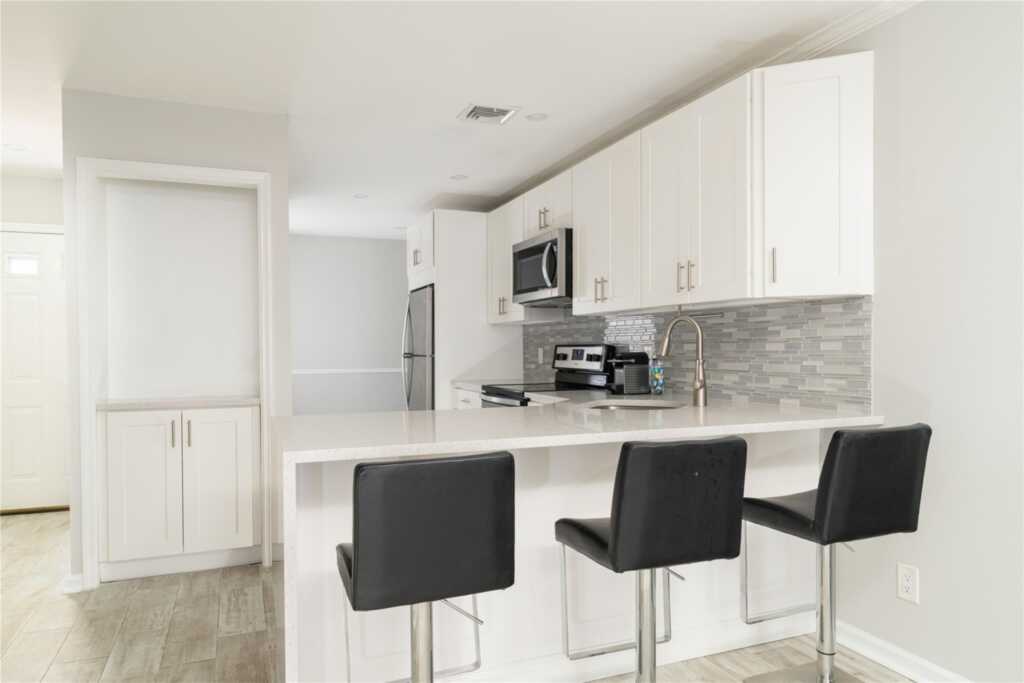 50 N Broadway, Unit #3, Nyack, NY 10960 - Photo 7 of 37
