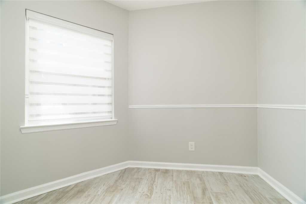 50 N Broadway, Unit #3, Nyack, NY 10960 - Photo 9 of 37