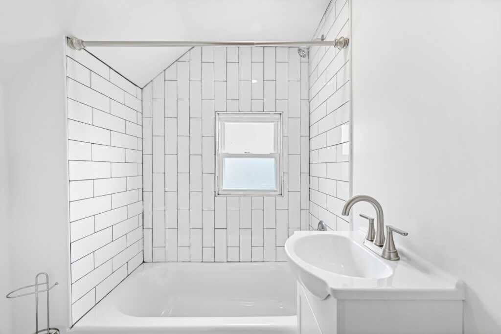 12 Thomas Place, Unit #3, New Rochelle, NY 10801 - Photo 7 of 7