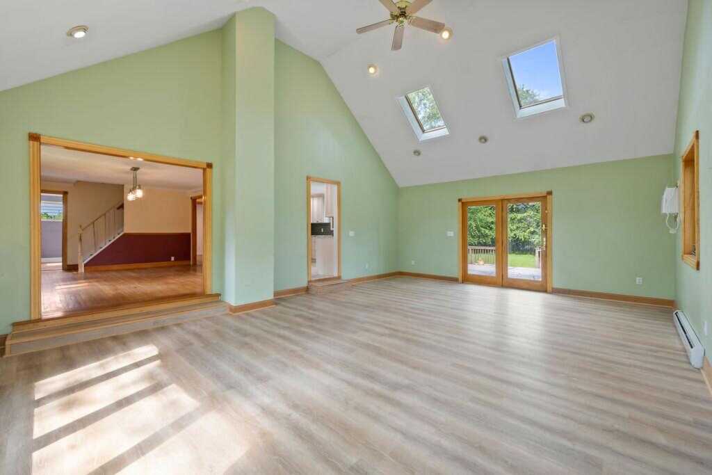 4 Burda Place, New City, NY 10956 - Photo 15 of 34