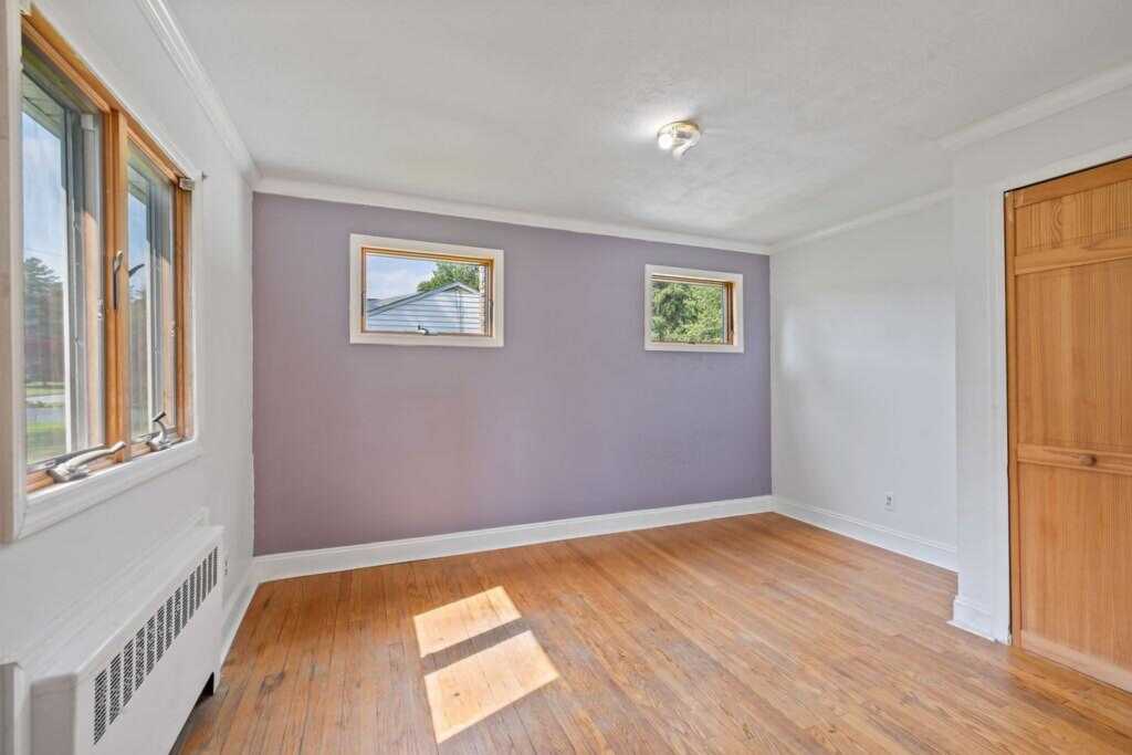 4 Burda Place, New City, NY 10956 - Photo 18 of 34