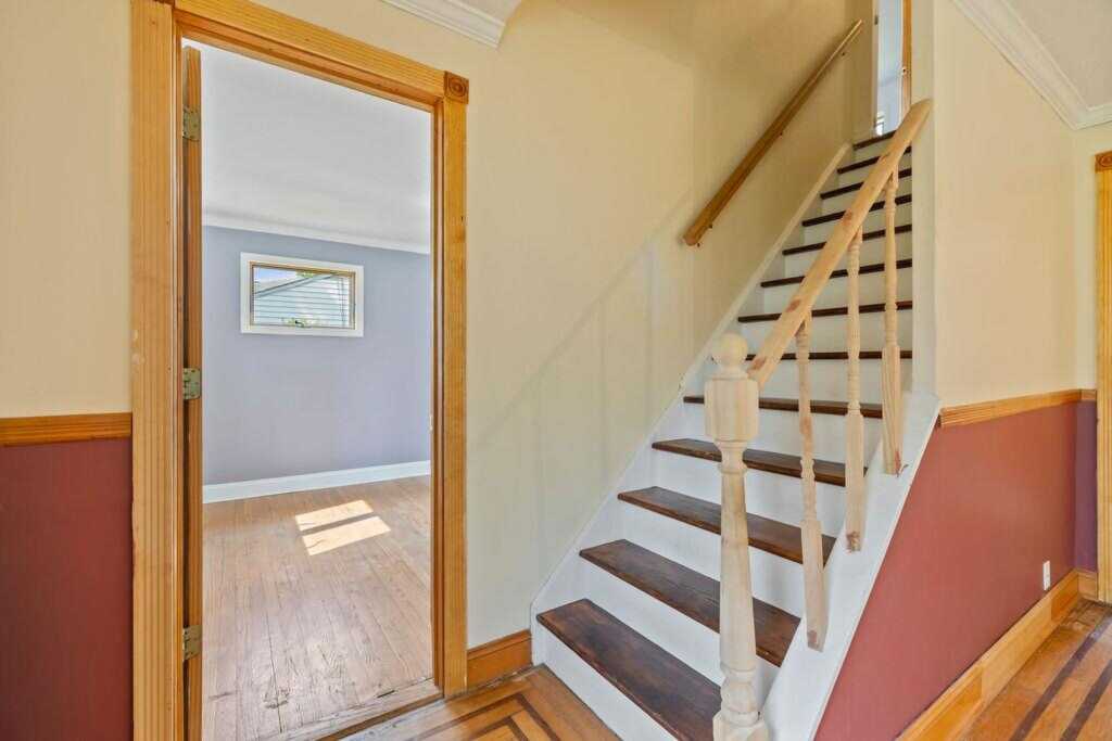 4 Burda Place, New City, NY 10956 - Photo 21 of 34