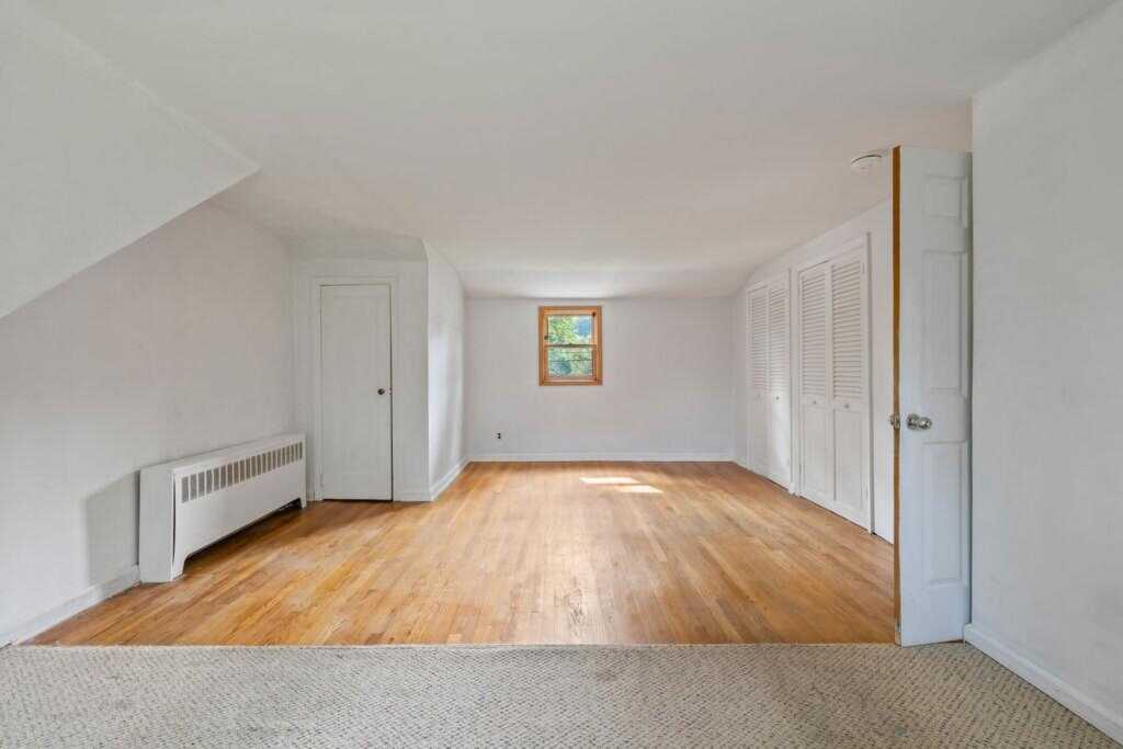 4 Burda Place, New City, NY 10956 - Photo 24 of 34