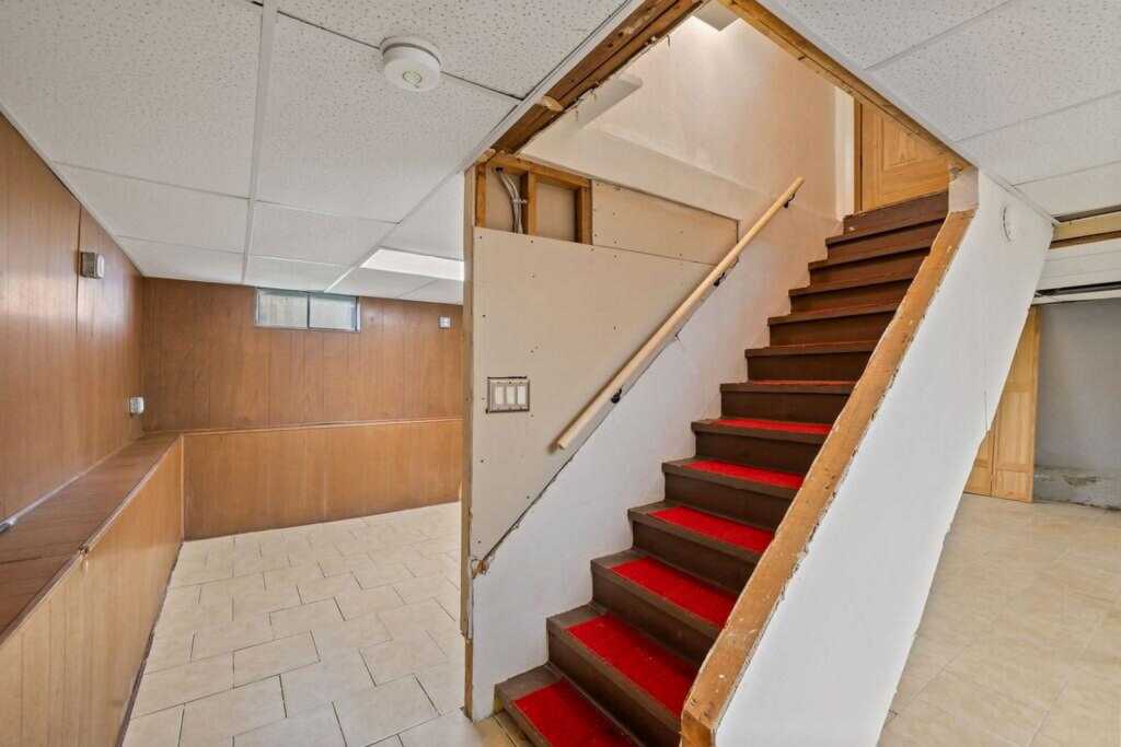 4 Burda Place, New City, NY 10956 - Photo 27 of 34