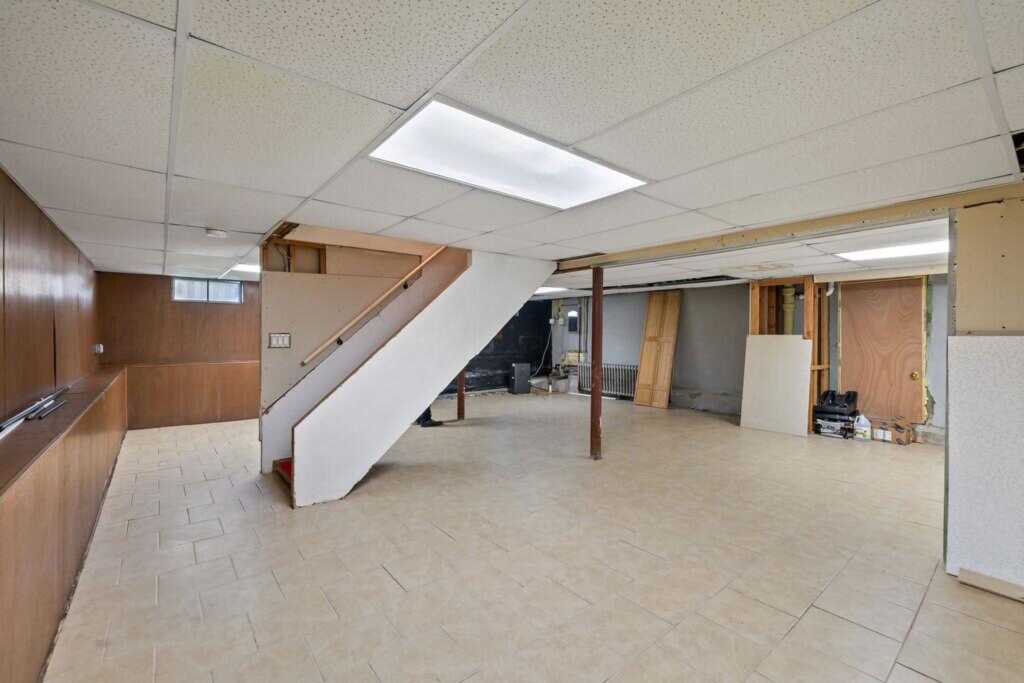 4 Burda Place, New City, NY 10956 - Photo 28 of 34