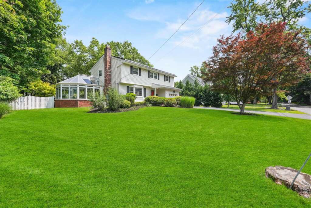 58 Schriever Lane, New City, NY 10956 - Photo 2 of 49
