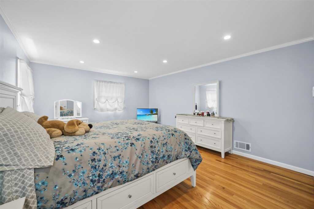 58 Schriever Lane, New City, NY 10956 - Photo 27 of 49