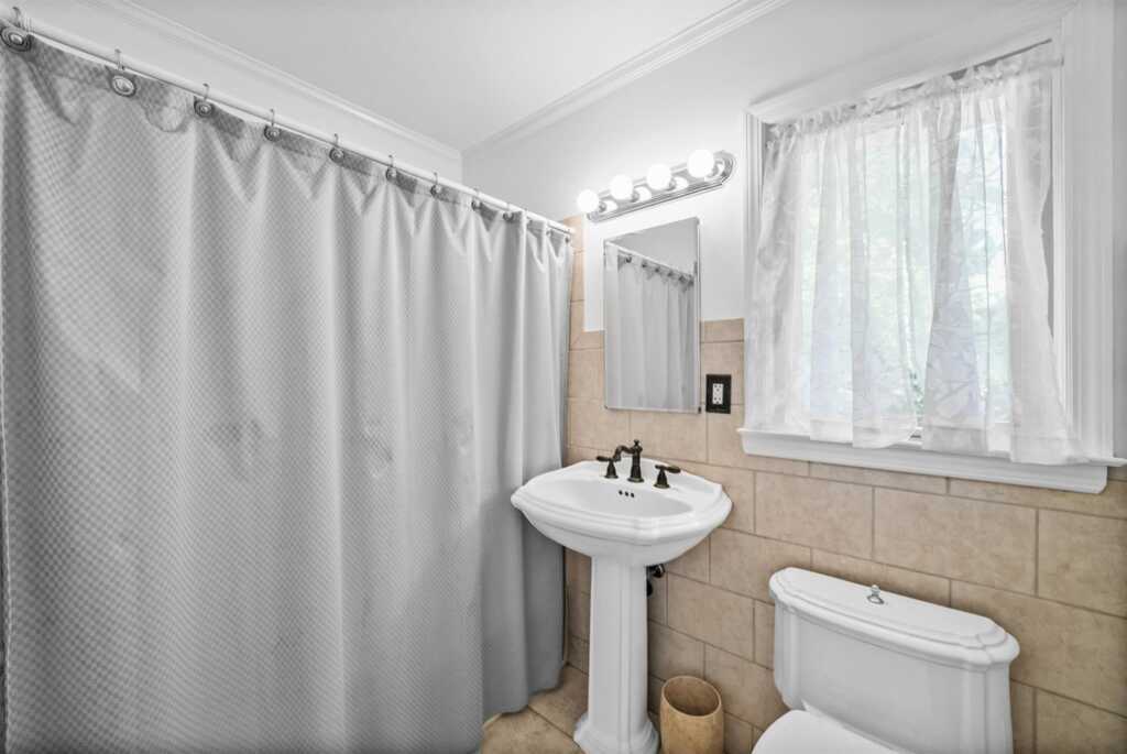 58 Schriever Lane, New City, NY 10956 - Photo 29 of 49