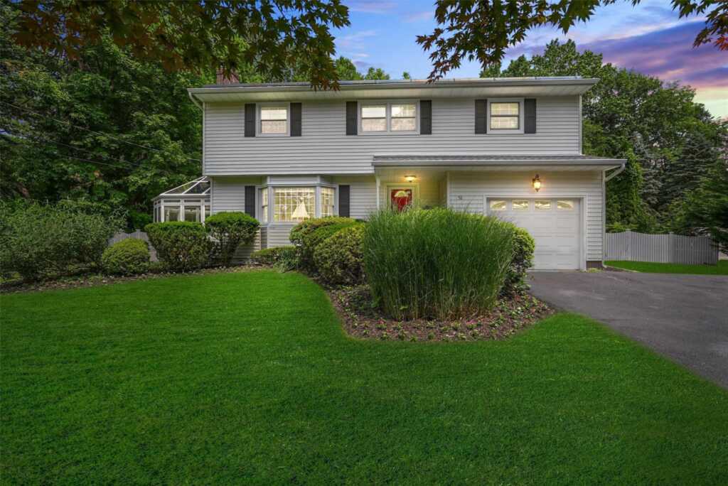 58 Schriever Lane, New City, NY 10956 - Photo 3 of 49