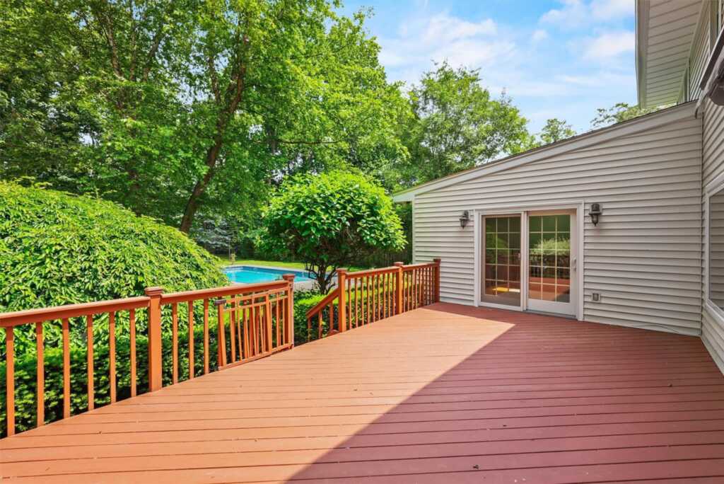 58 Schriever Lane, New City, NY 10956 - Photo 33 of 49