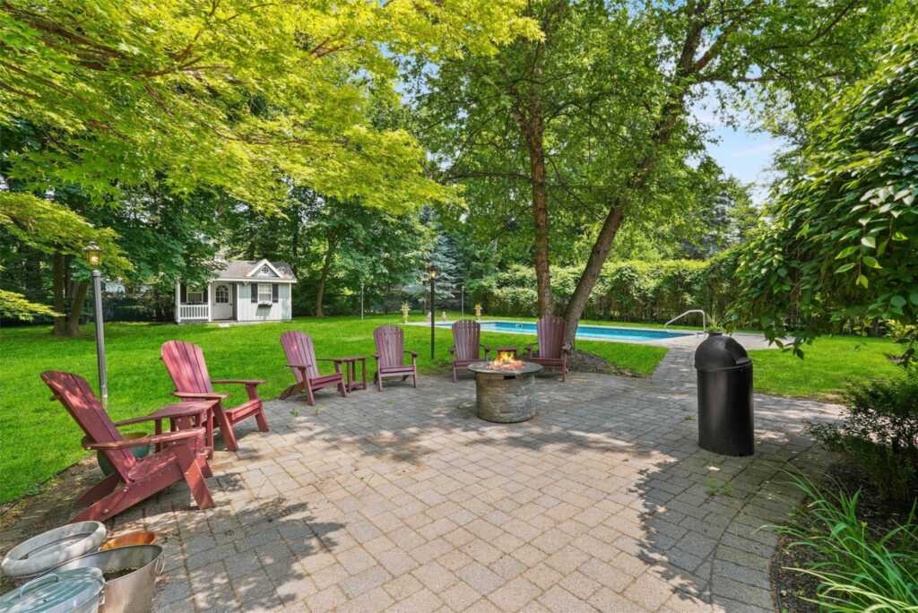 58 Schriever Lane, New City, NY 10956 - Photo 34 of 49