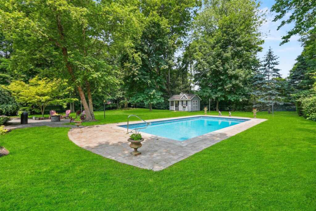 58 Schriever Lane, New City, NY 10956 - Photo 38 of 49