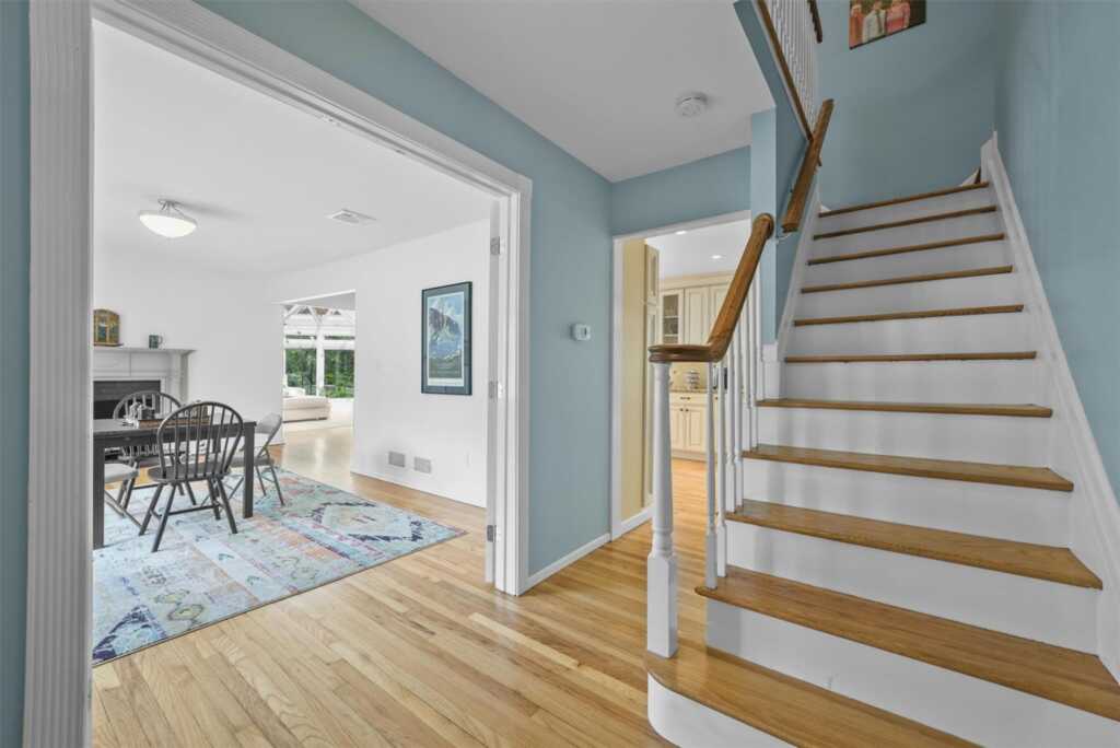 58 Schriever Lane, New City, NY 10956 - Photo 4 of 49