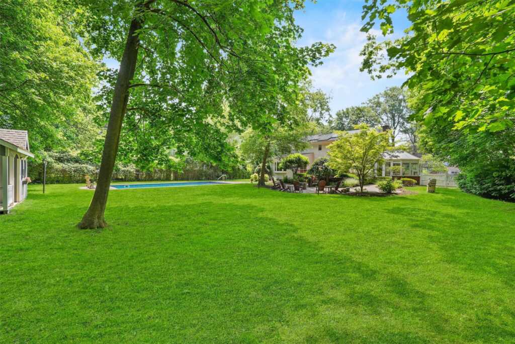 58 Schriever Lane, New City, NY 10956 - Photo 43 of 49