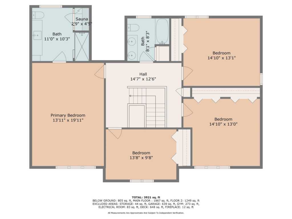 58 Schriever Lane, New City, NY 10956 - Photo 46 of 49