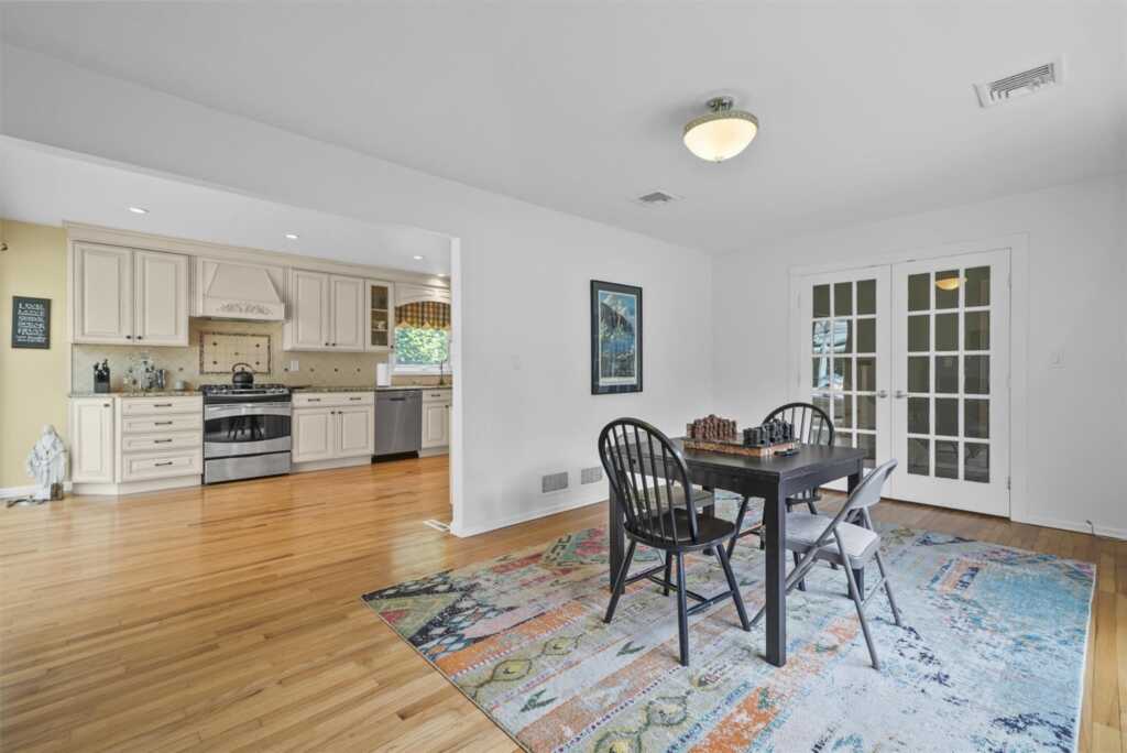 58 Schriever Lane, New City, NY 10956 - Photo 7 of 49