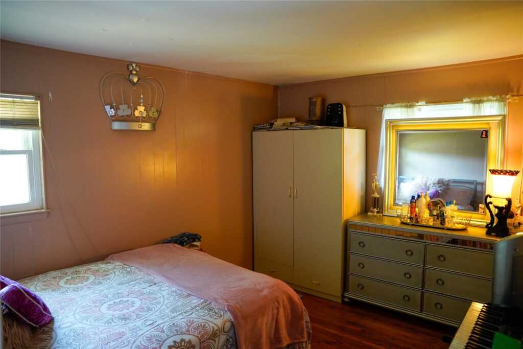 188 Middletown Road, Nanuet, NY 10954 - Photo 15 of 30