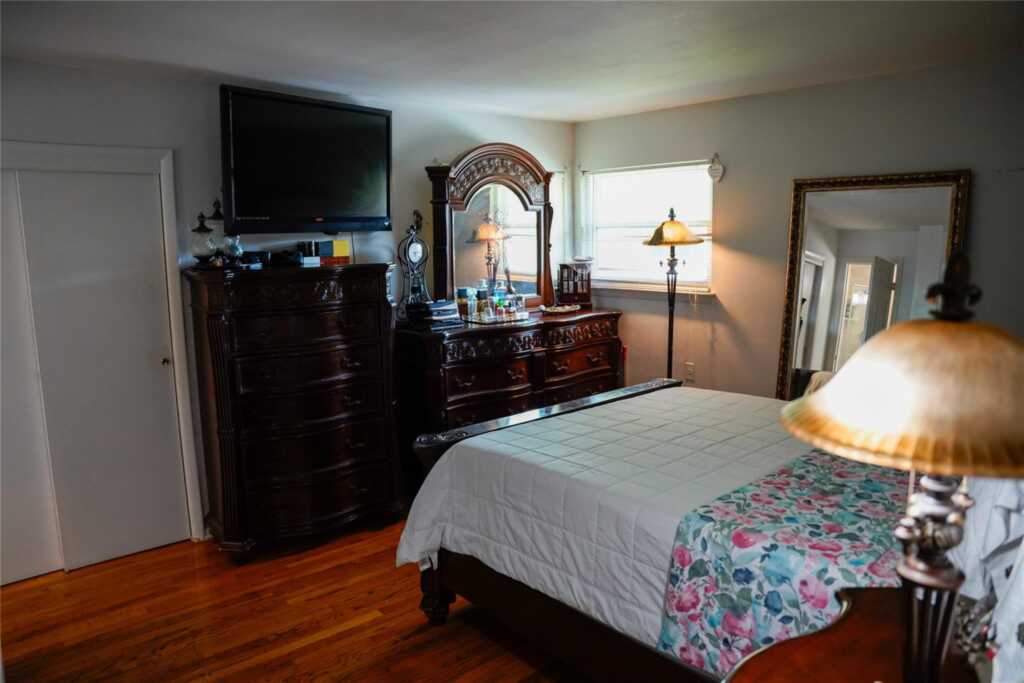 188 Middletown Road, Nanuet, NY 10954 - Photo 16 of 30