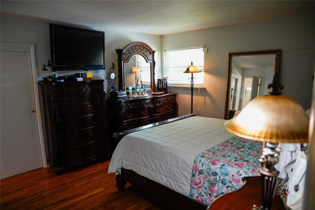 188 Middletown Road, Nanuet, NY 10954 - Photo 17 of 30