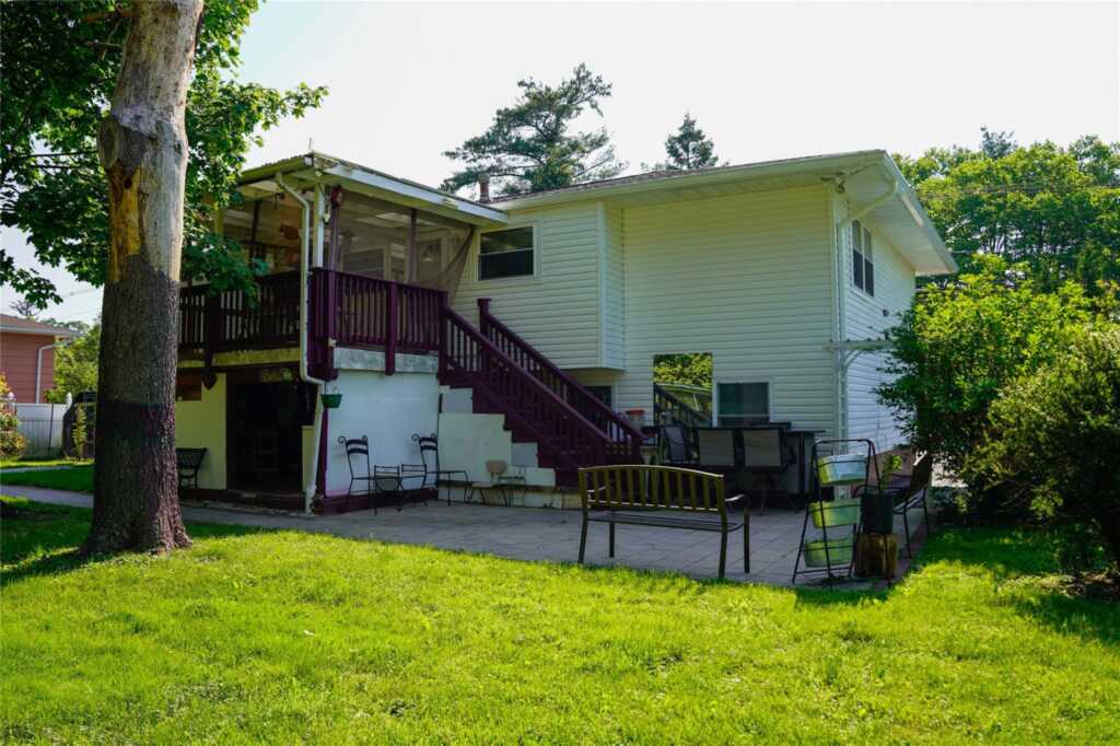 188 Middletown Road, Nanuet, NY 10954 - Photo 23 of 30