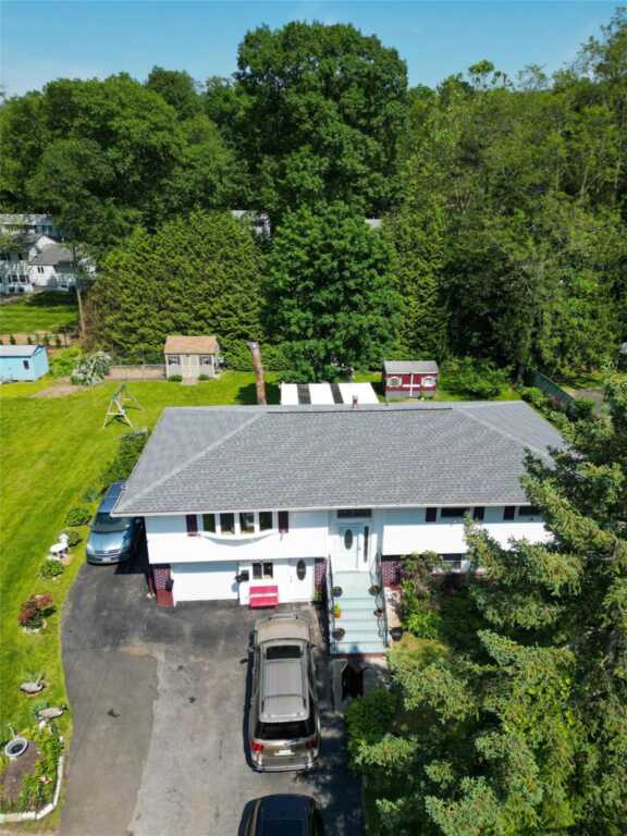 188 Middletown Road, Nanuet, NY 10954 - Photo 24 of 30