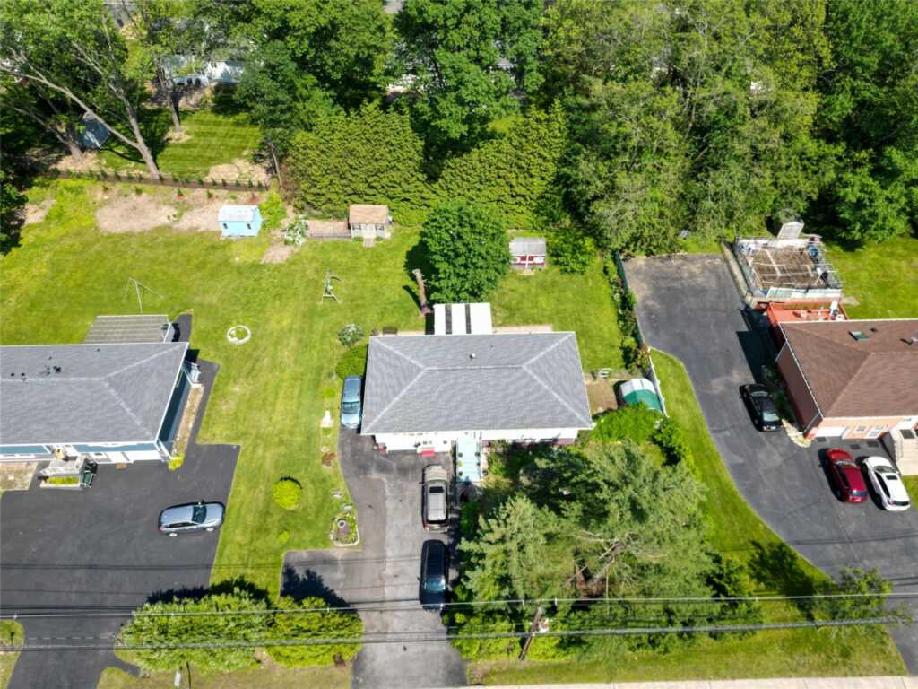 188 Middletown Road, Nanuet, NY 10954 - Photo 28 of 30
