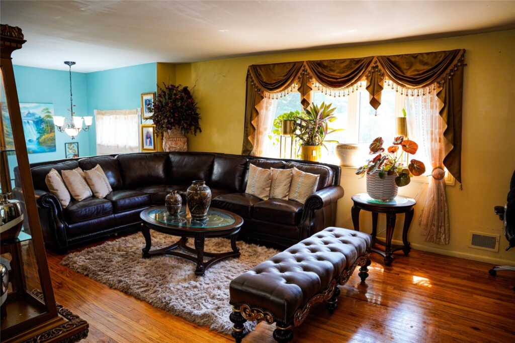 188 Middletown Road, Nanuet, NY 10954 - Photo 7 of 30