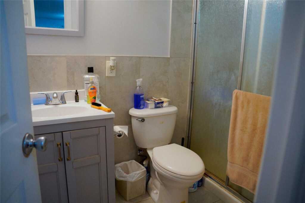 188 Middletown Road, Nanuet, NY 10954 - Photo 9 of 30