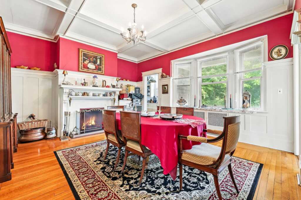 43 Broadview Avenue, New Rochelle, NY 10804 - Photo 14 of 50