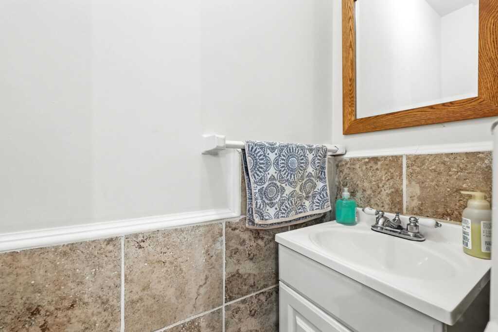 43 Broadview Avenue, New Rochelle, NY 10804 - Photo 22 of 50