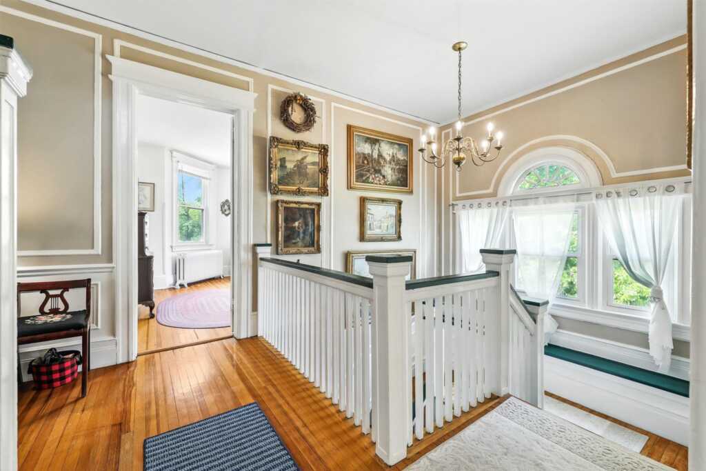 43 Broadview Avenue, New Rochelle, NY 10804 - Photo 23 of 50