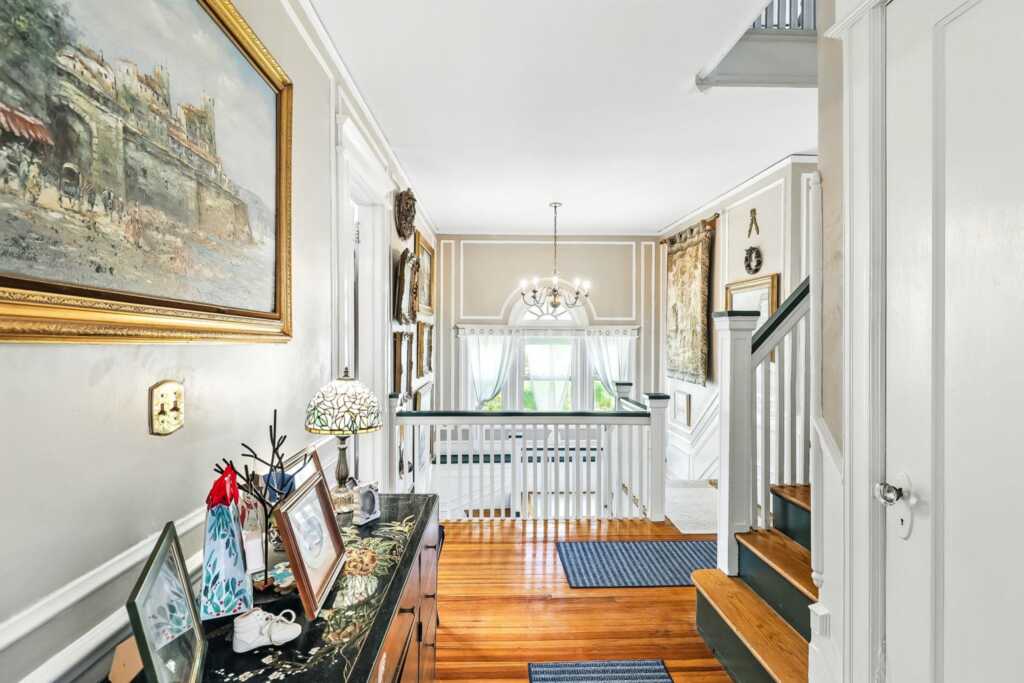 43 Broadview Avenue, New Rochelle, NY 10804 - Photo 24 of 50