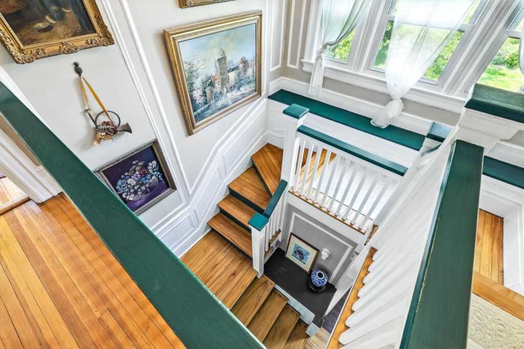 43 Broadview Avenue, New Rochelle, NY 10804 - Photo 25 of 50