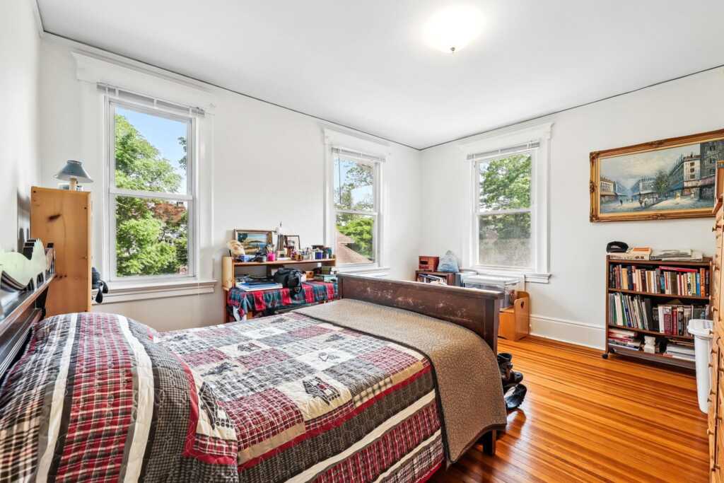 43 Broadview Avenue, New Rochelle, NY 10804 - Photo 32 of 50