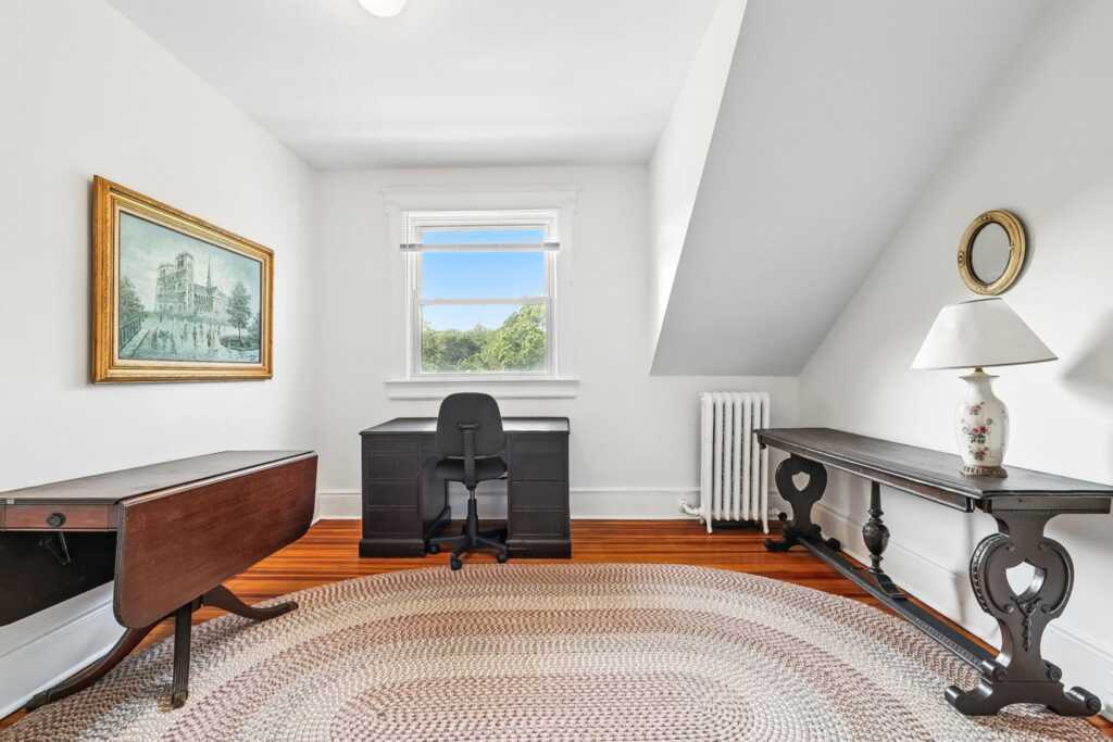 43 Broadview Avenue, New Rochelle, NY 10804 - Photo 37 of 50