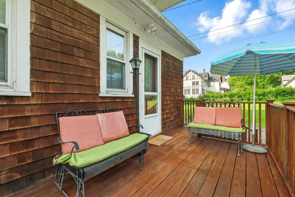43 Broadview Avenue, New Rochelle, NY 10804 - Photo 39 of 50