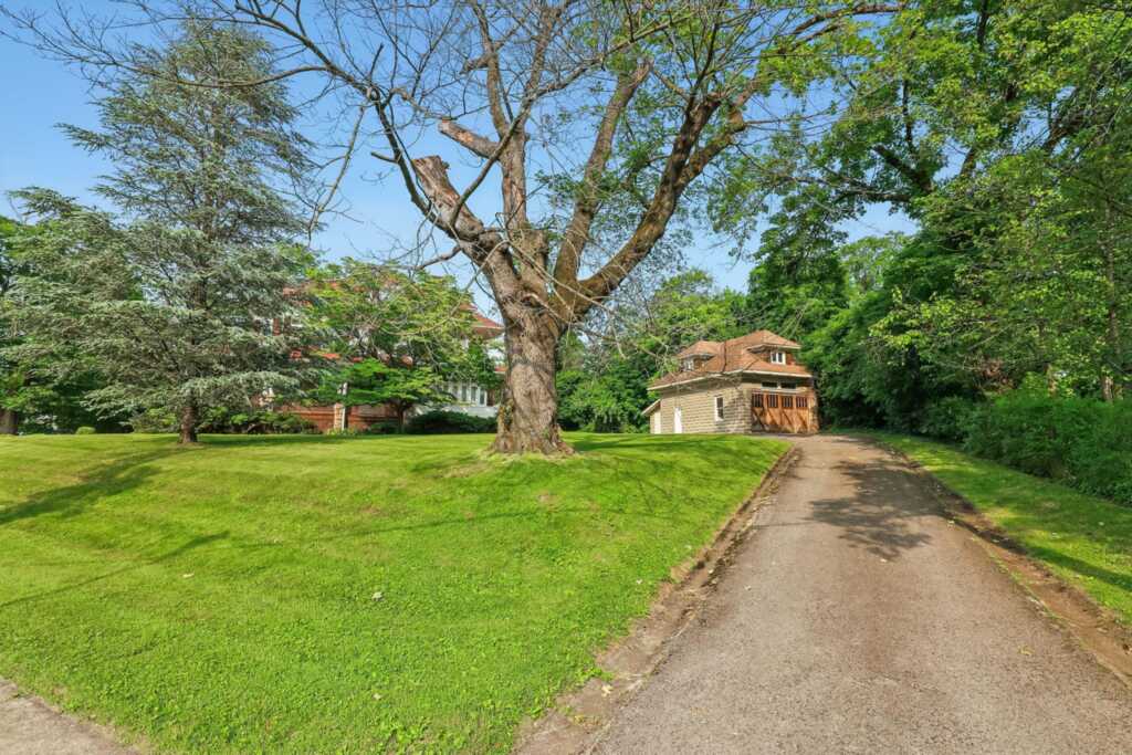 43 Broadview Avenue, New Rochelle, NY 10804 - Photo 40 of 50