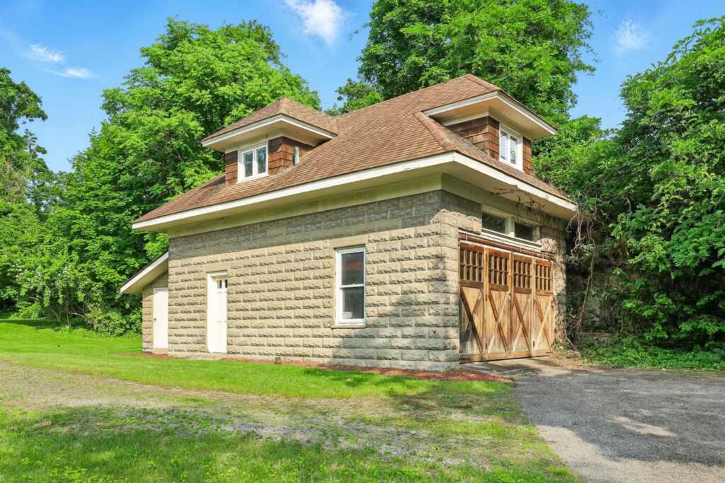 43 Broadview Avenue, New Rochelle, NY 10804 - Photo 41 of 50
