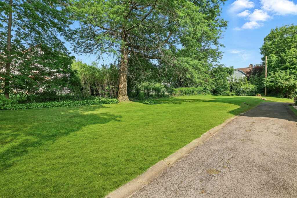 43 Broadview Avenue, New Rochelle, NY 10804 - Photo 44 of 50