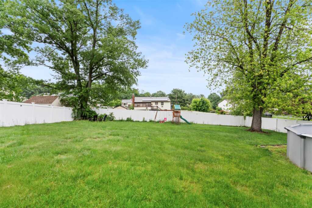 45 Maple Drive, Stony Point, NY 10980 - Photo 11 of 50