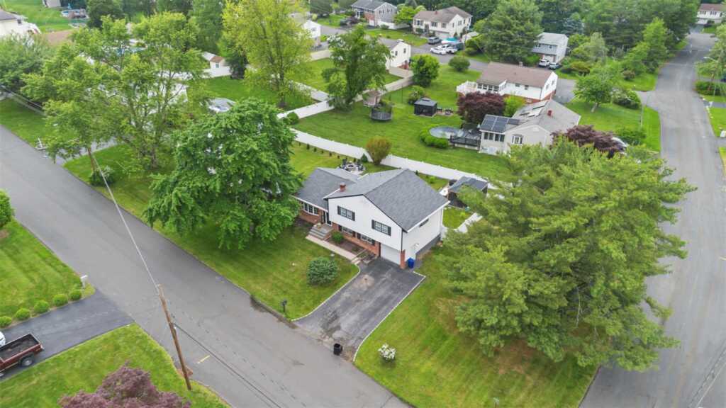 45 Maple Drive, Stony Point, NY 10980 - Photo 13 of 50