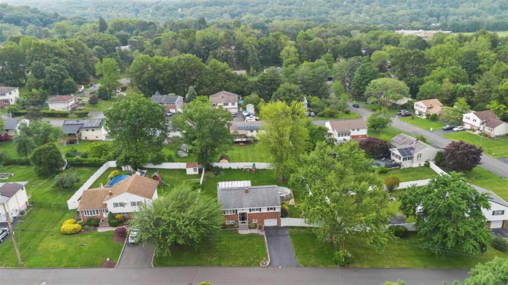 45 Maple Drive, Stony Point, NY 10980 - Photo 14 of 50